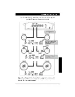 Preview for 7 page of Clarion APX200 Operating & Installation Manual