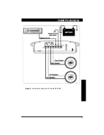 Preview for 11 page of Clarion APX200 Operating & Installation Manual