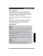 Preview for 13 page of Clarion APX200 Operating & Installation Manual