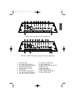 Preview for 7 page of Clarion APX2181 Owner'S Manual