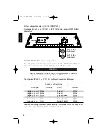 Preview for 18 page of Clarion APX2181 Owner'S Manual