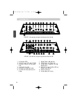 Preview for 32 page of Clarion APX2181 Owner'S Manual