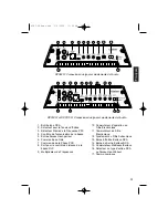 Preview for 33 page of Clarion APX2181 Owner'S Manual