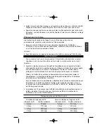 Preview for 37 page of Clarion APX2181 Owner'S Manual