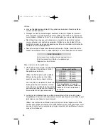 Preview for 38 page of Clarion APX2181 Owner'S Manual