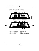 Preview for 39 page of Clarion APX2181 Owner'S Manual