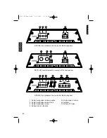 Preview for 40 page of Clarion APX2181 Owner'S Manual