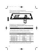 Preview for 44 page of Clarion APX2181 Owner'S Manual