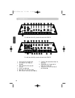 Preview for 58 page of Clarion APX2181 Owner'S Manual