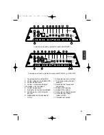 Preview for 59 page of Clarion APX2181 Owner'S Manual