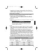 Preview for 63 page of Clarion APX2181 Owner'S Manual