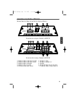 Preview for 65 page of Clarion APX2181 Owner'S Manual