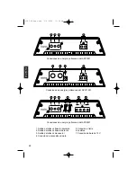 Preview for 66 page of Clarion APX2181 Owner'S Manual