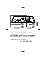 Preview for 69 page of Clarion APX2181 Owner'S Manual