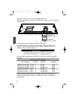 Preview for 70 page of Clarion APX2181 Owner'S Manual