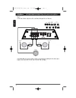 Предварительный просмотр 10 страницы Clarion APX290M Operating & Installation Manual