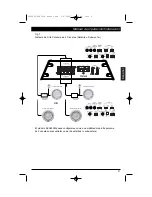 Предварительный просмотр 47 страницы Clarion APX290M Operating & Installation Manual