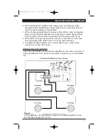 Предварительный просмотр 7 страницы Clarion APX480M Owner'S Manual