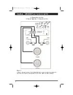 Предварительный просмотр 8 страницы Clarion APX480M Owner'S Manual