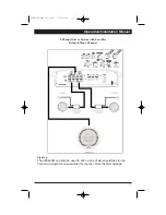 Предварительный просмотр 9 страницы Clarion APX480M Owner'S Manual