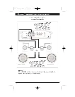 Предварительный просмотр 10 страницы Clarion APX480M Owner'S Manual