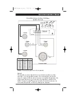 Preview for 11 page of Clarion APX480M Owner'S Manual