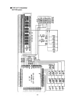 Предварительный просмотр 11 страницы Clarion ARX5370R Service Manual