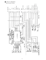 Предварительный просмотр 13 страницы Clarion ARX5370R Service Manual