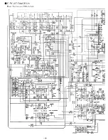 Предварительный просмотр 15 страницы Clarion ARX5370R Service Manual