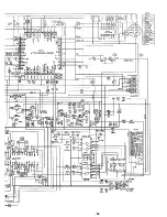 Предварительный просмотр 16 страницы Clarion ARX5370R Service Manual