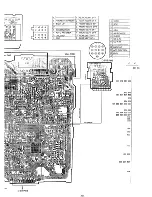 Предварительный просмотр 18 страницы Clarion ARX5370R Service Manual