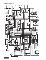 Preview for 6 page of Clarion ARX850z Service Manual