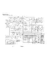 Preview for 10 page of Clarion ARX850z Service Manual