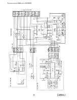 Preview for 11 page of Clarion ARX850z Service Manual