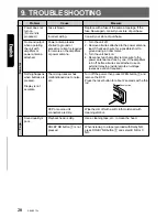 Preview for 24 page of Clarion ARX8570z Owner'S Manual