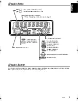 Предварительный просмотр 7 страницы Clarion Automobile Accessories User Manual