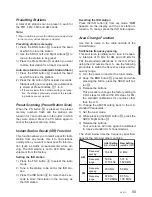 Preview for 11 page of Clarion AX410 Owner'S Manual