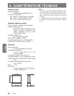 Preview for 18 page of Clarion AX523R Owner'S Manual