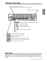 Предварительный просмотр 19 страницы Clarion BD149R Owner'S Manual