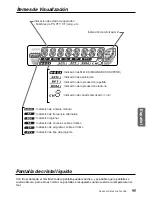 Предварительный просмотр 91 страницы Clarion BD149R Owner'S Manual