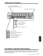 Предварительный просмотр 109 страницы Clarion BD149R Owner'S Manual