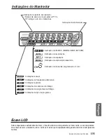 Предварительный просмотр 127 страницы Clarion BD149R Owner'S Manual