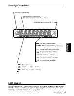 Preview for 9 page of Clarion BD329R Owner'S Manual