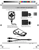 Предварительный просмотр 35 страницы Clarion BLT370 Owner'S Manual