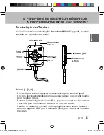 Preview for 45 page of Clarion BLT370 Owner'S Manual