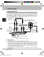 Preview for 68 page of Clarion BLT370 Owner'S Manual