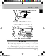 Preview for 9 page of Clarion BLT373 Owner'S Manual