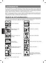 Preview for 5 page of Clarion BLT573 (Dutch) Installation & Owner'S Manual