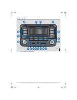 Preview for 8 page of Clarion BTD3341 User Manual