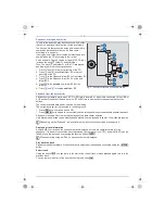 Preview for 15 page of Clarion BTD3341 User Manual